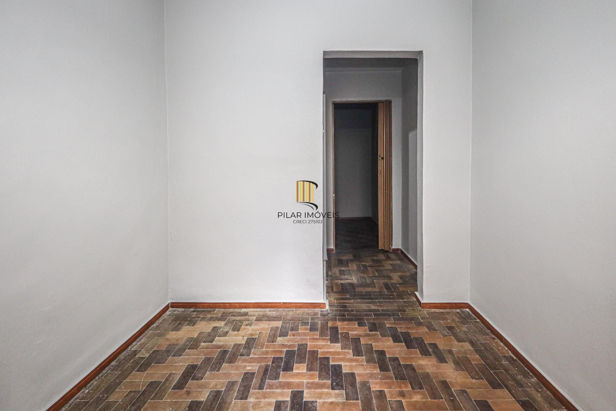 Apartamento a venda no Centro Histórico