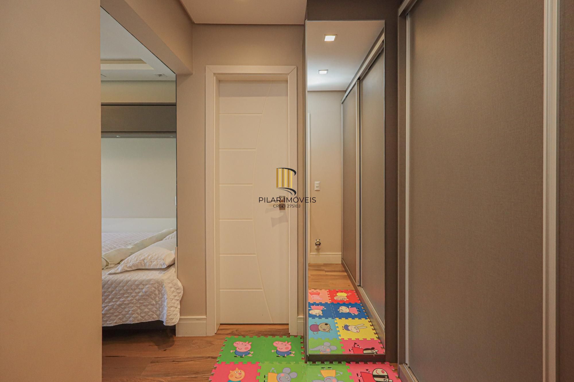 Casa a venda no condomínio Reserva Ecoville