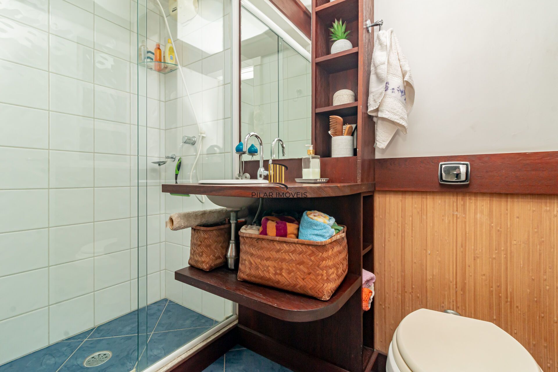 Apartamento à venda no bairro Auxiliadora em Porto Alegre/RS