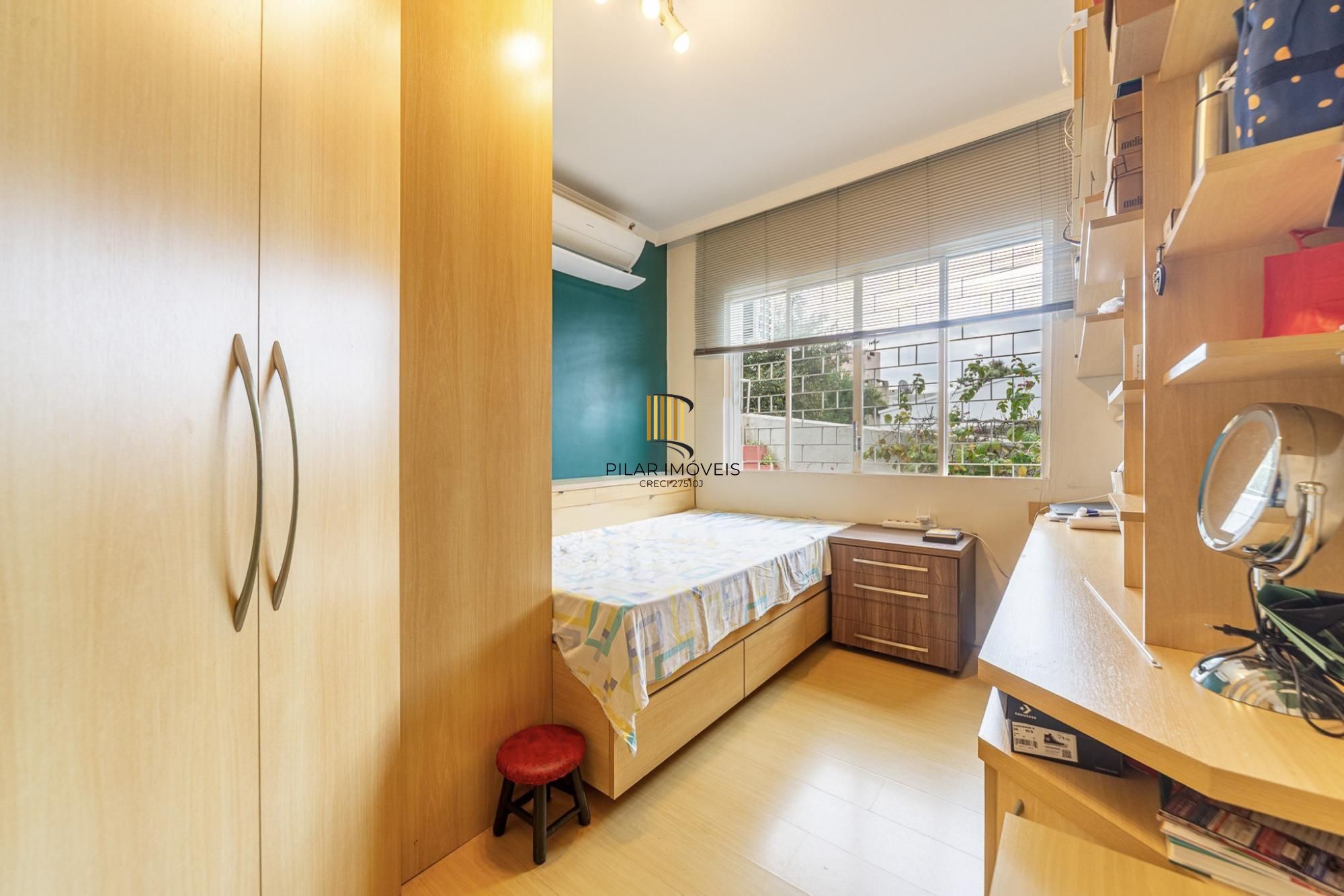 Casa a venda no bairro Três Figueiras