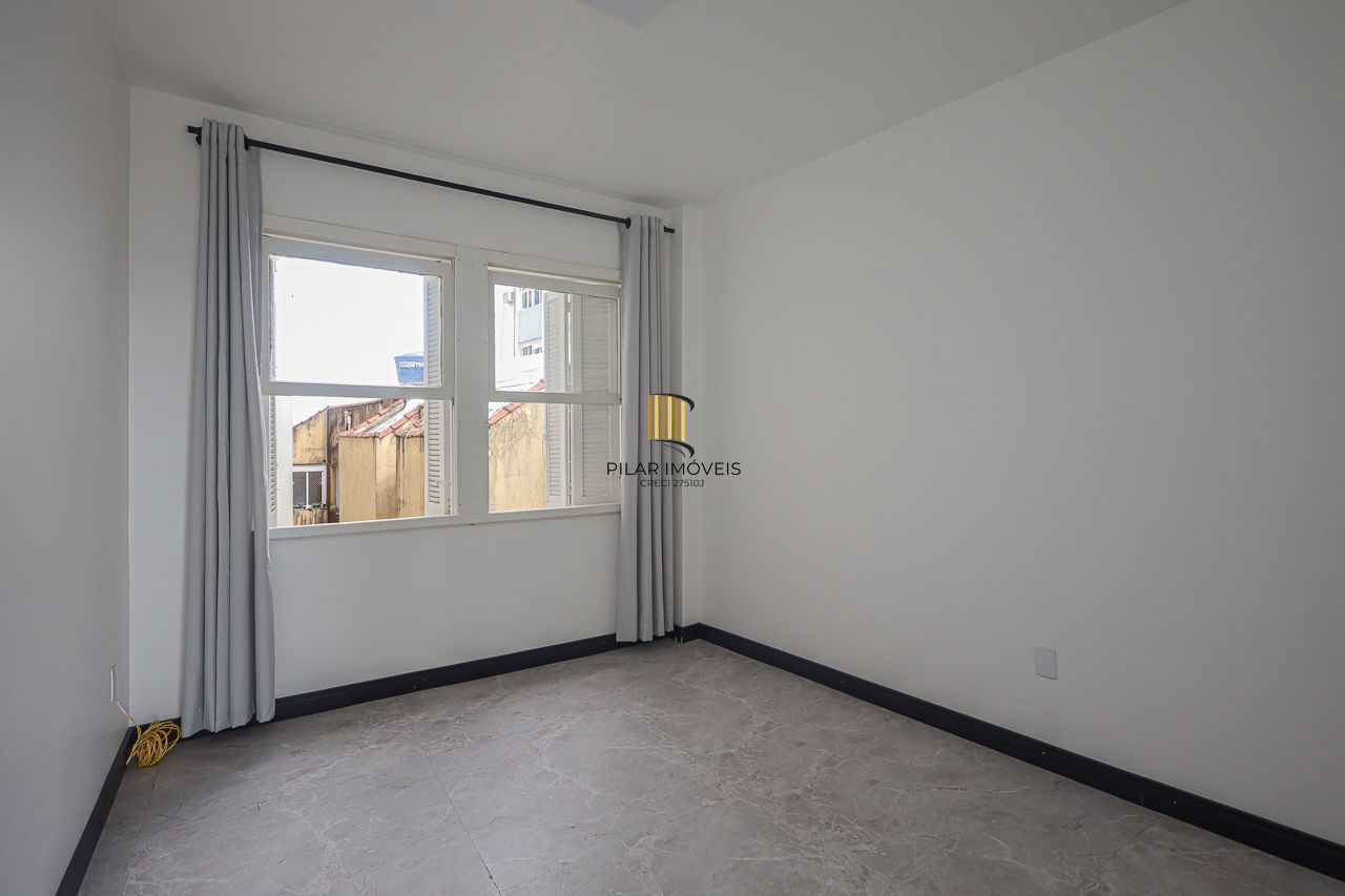Apartamento a venda no bairro Independência