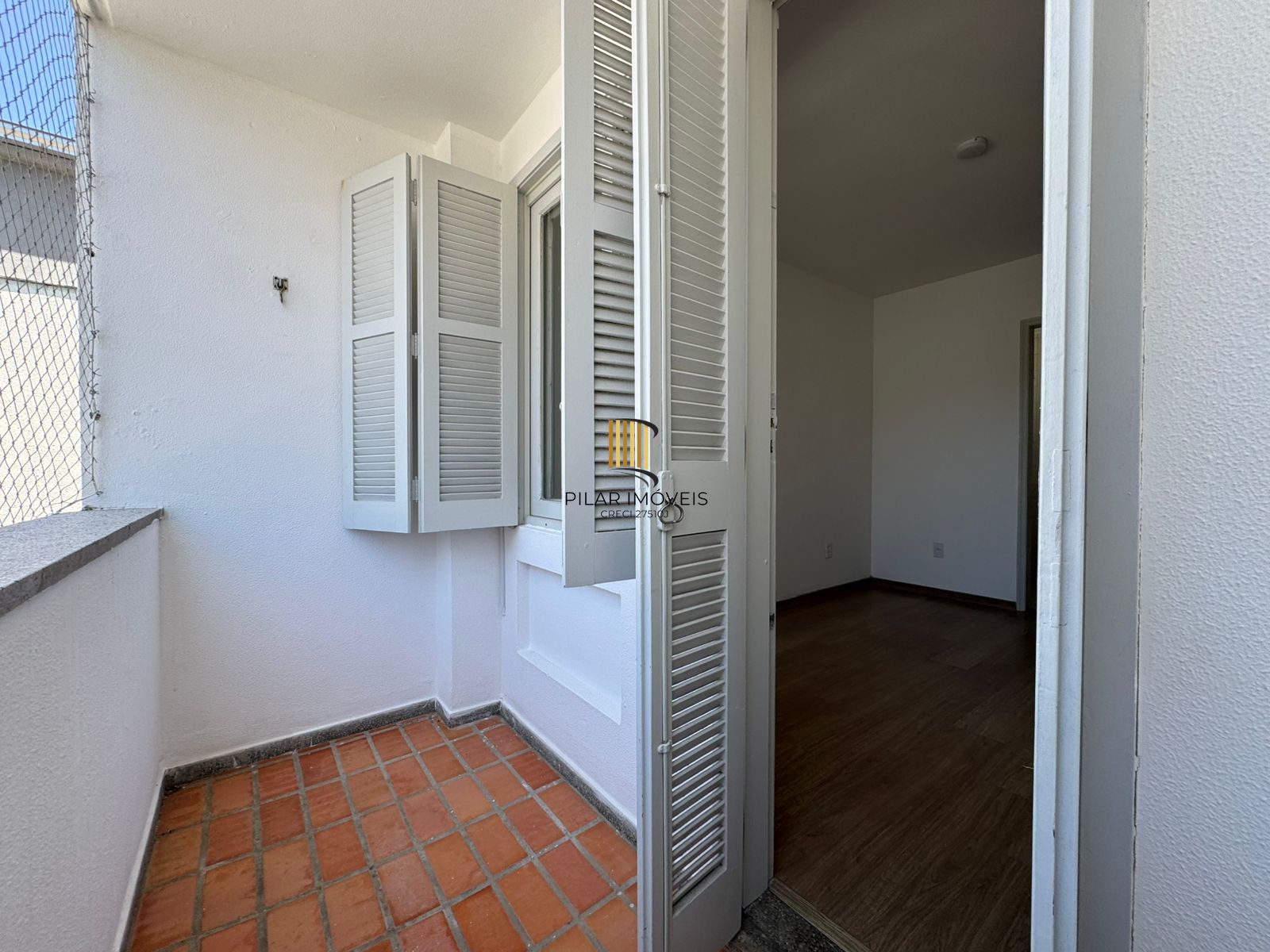 Apartamento a venda no bairro Petrópolis