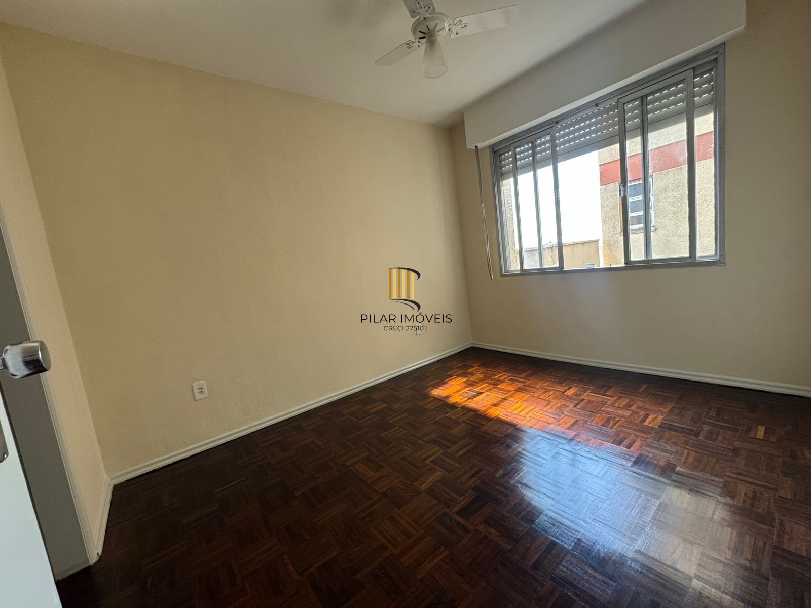 Apartamento à venda no Centro Histórico