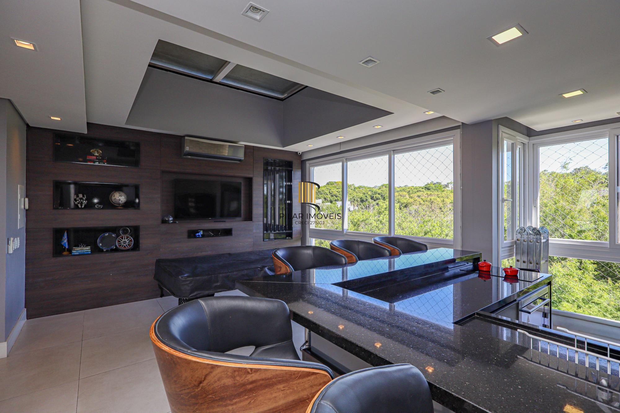 Casa a venda no condomínio Reserva Ecoville