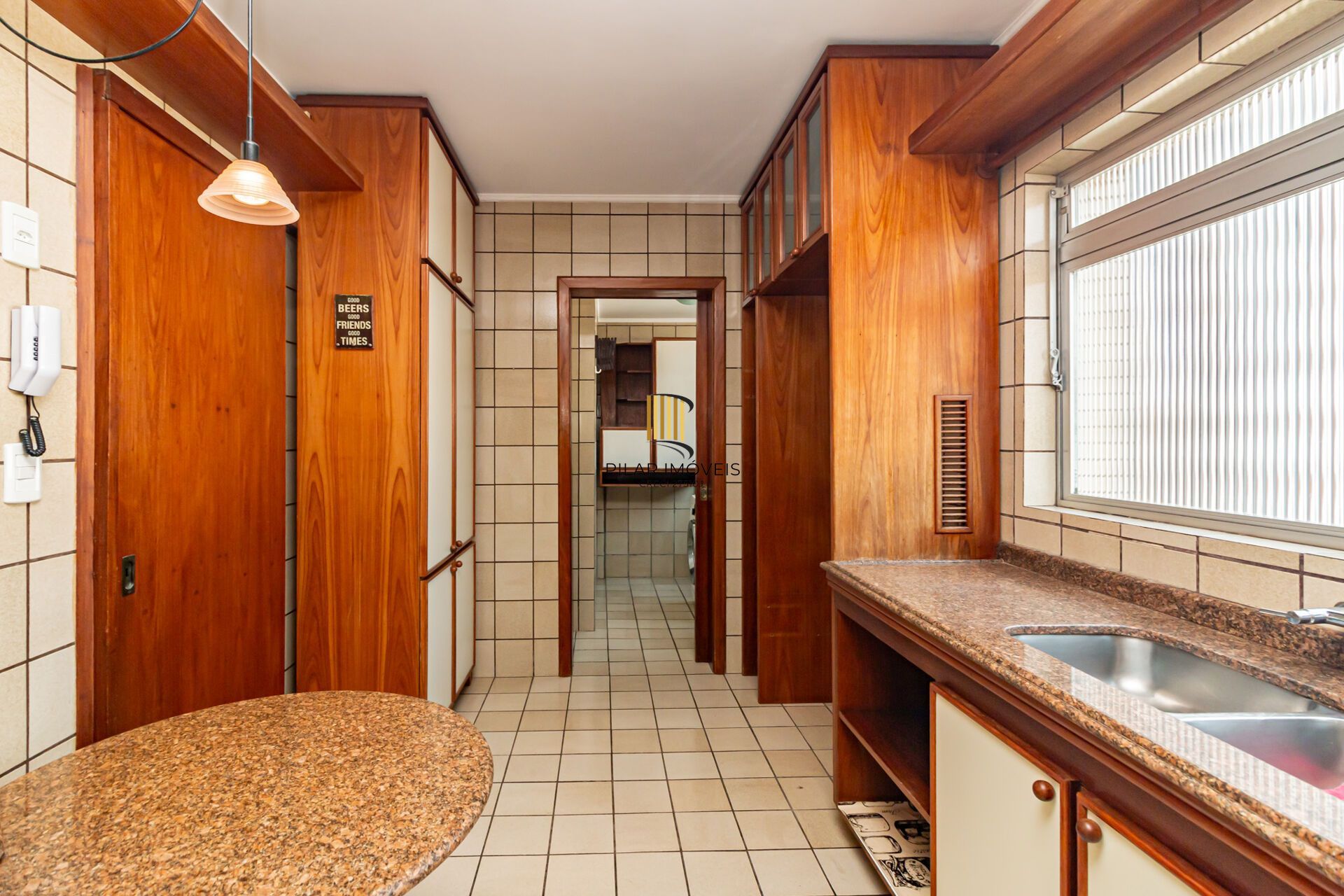 Apartamento à venda no bairro Petrópolis em Porto Alegre/RS