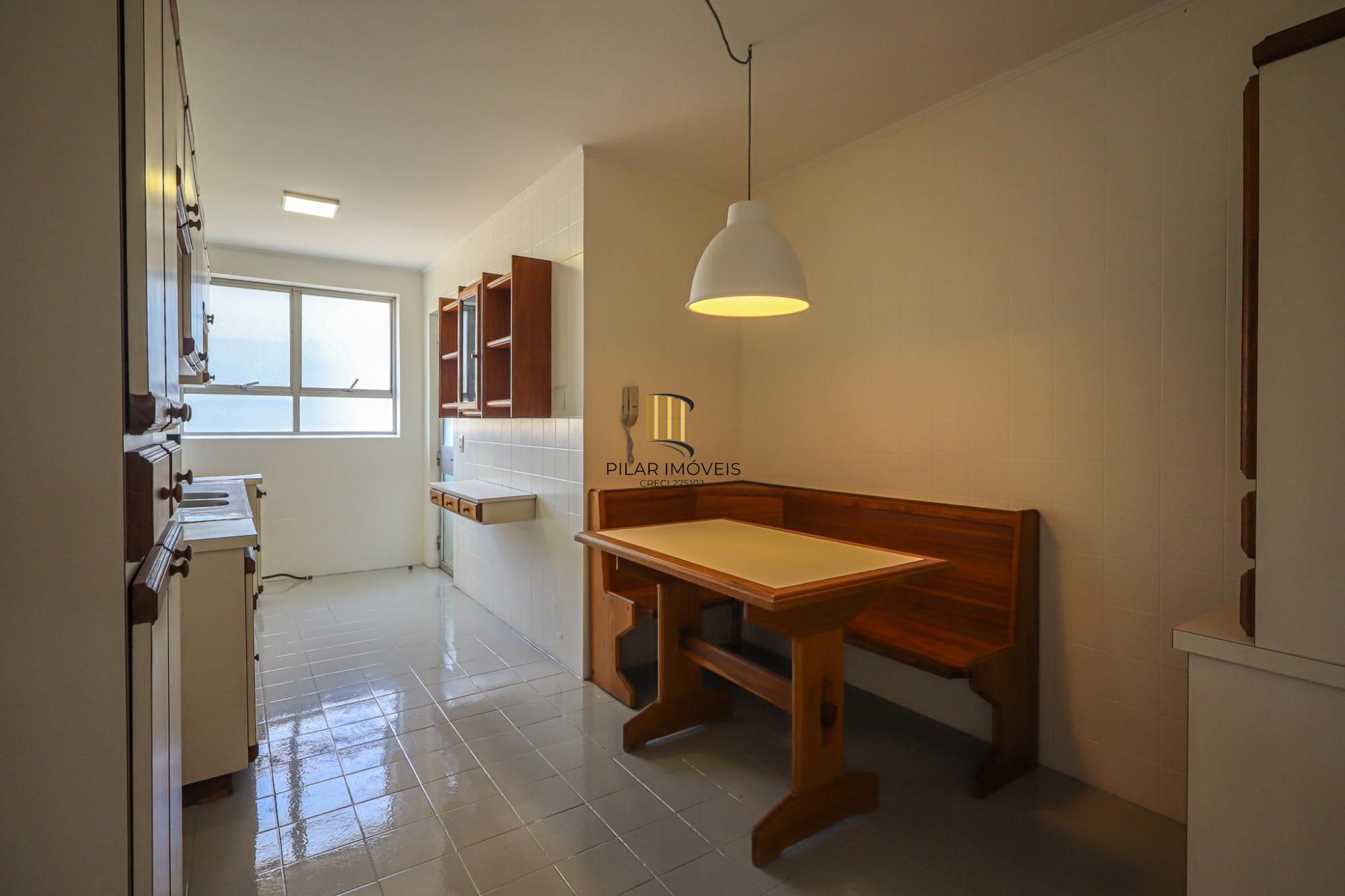 Imóvel a venda no bairro Moinhos de Vento