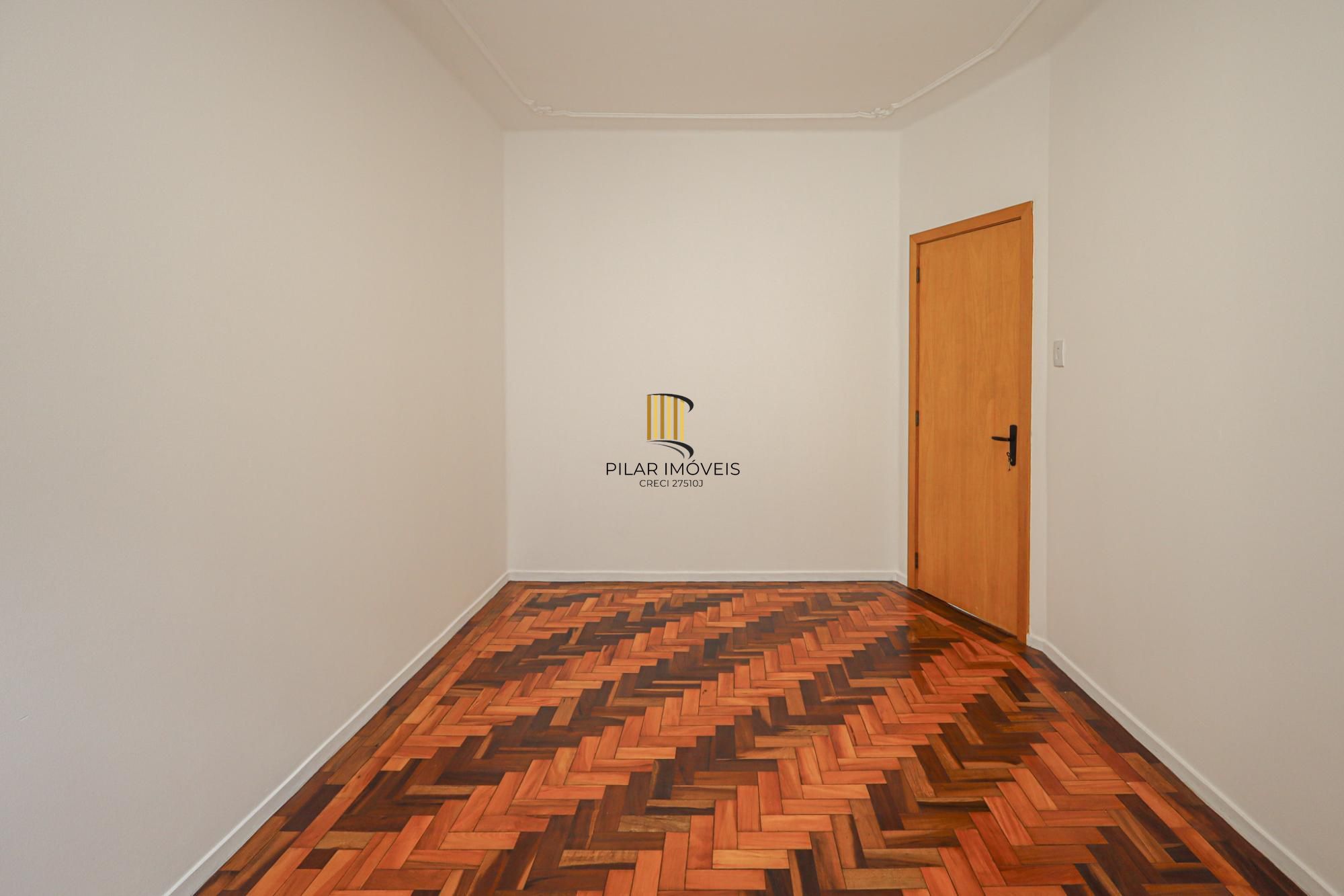 Apartamento a venda no bairro Centro Histórico