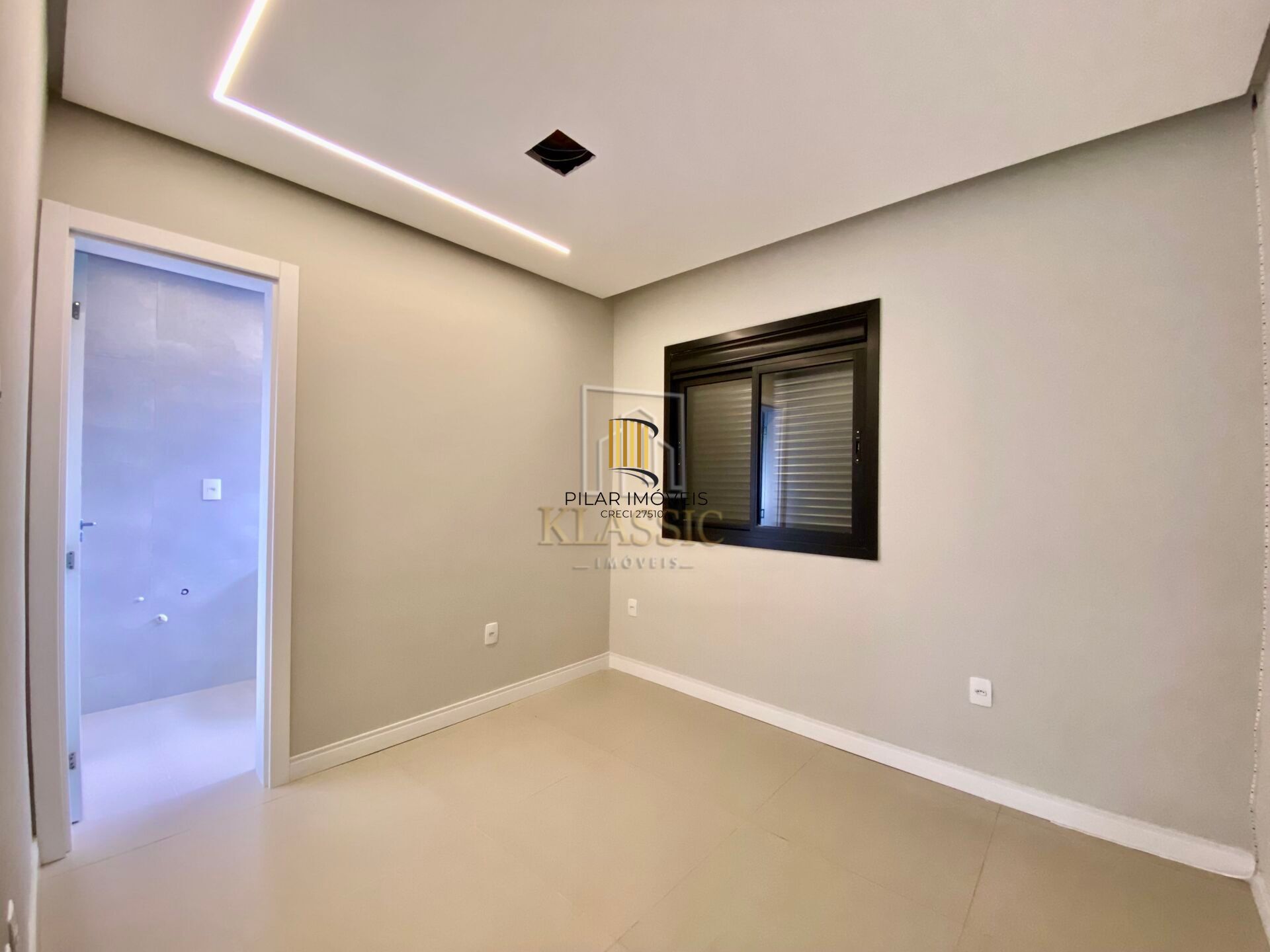 Casa Térrea em Gravataí