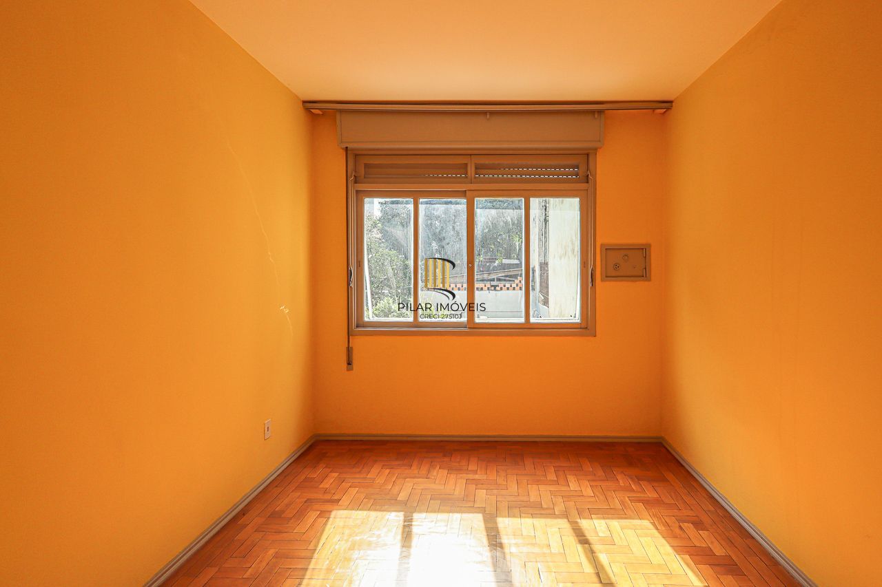 Apartamento a venda no bairro Petrópolis