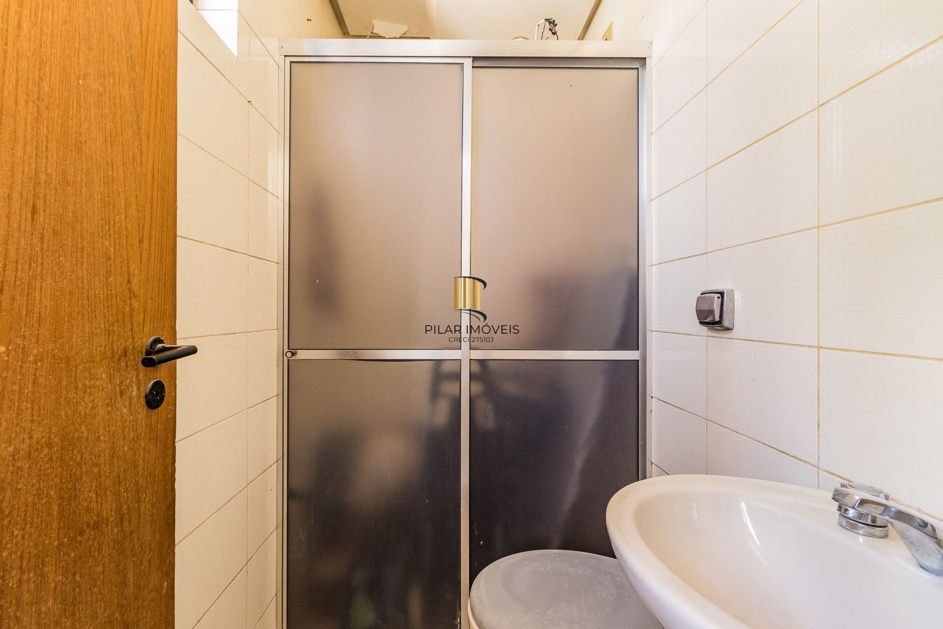 Apartamento à venda no bairro Rio Branco em Porto Alegre/RS