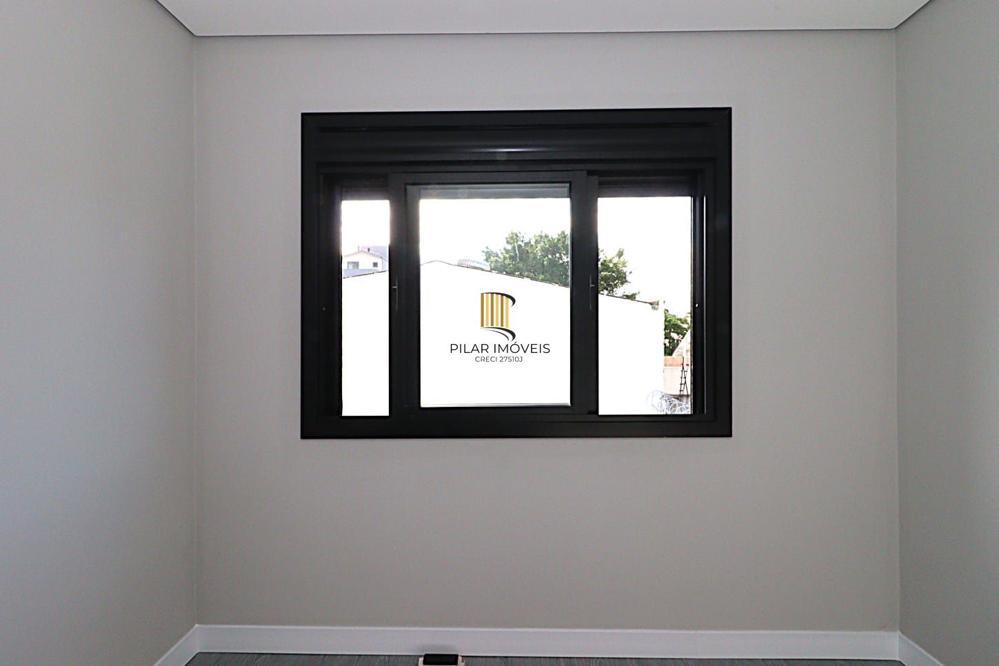 Casa a venda no bairro São Sebastião