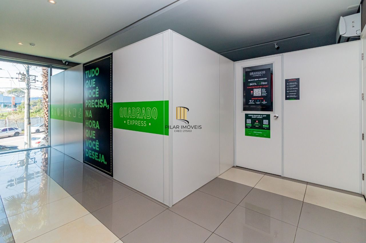 Apartamento à venda no bairro São Sebastião em Porto Alegre/RS