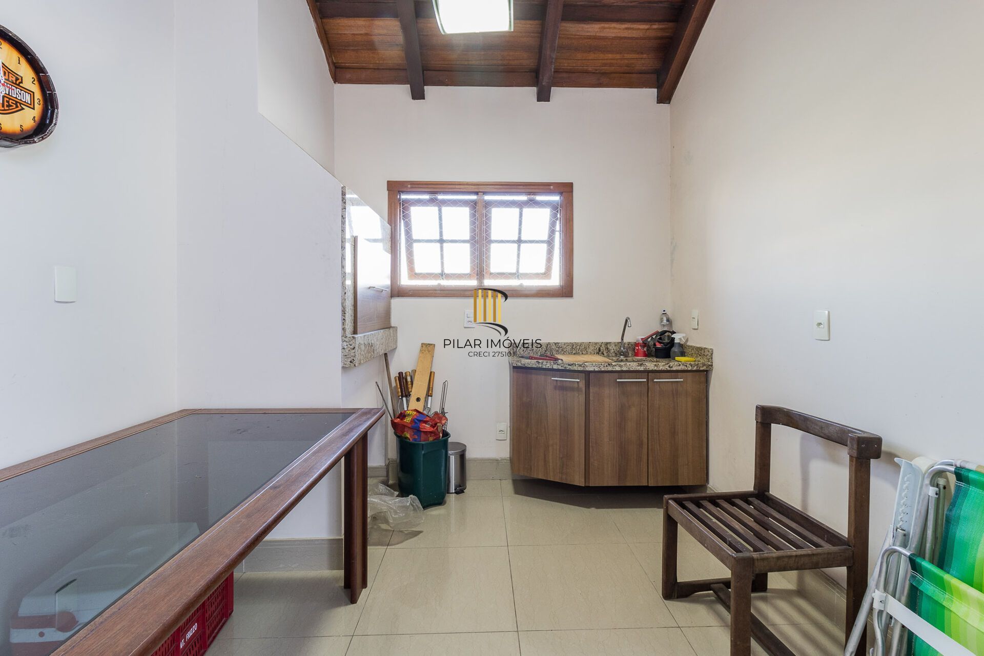 Apartamento à venda no bairro Petrópolis em Porto Alegre/RS