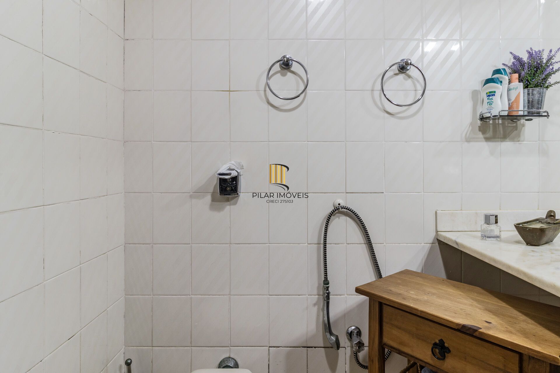 Apartamento à venda no bairro Petrópolis em Porto Alegre/RS