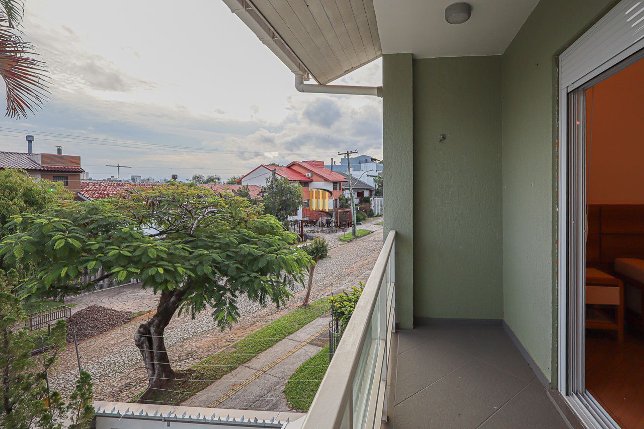 Casa a venda no bairro Chácara das Pedras