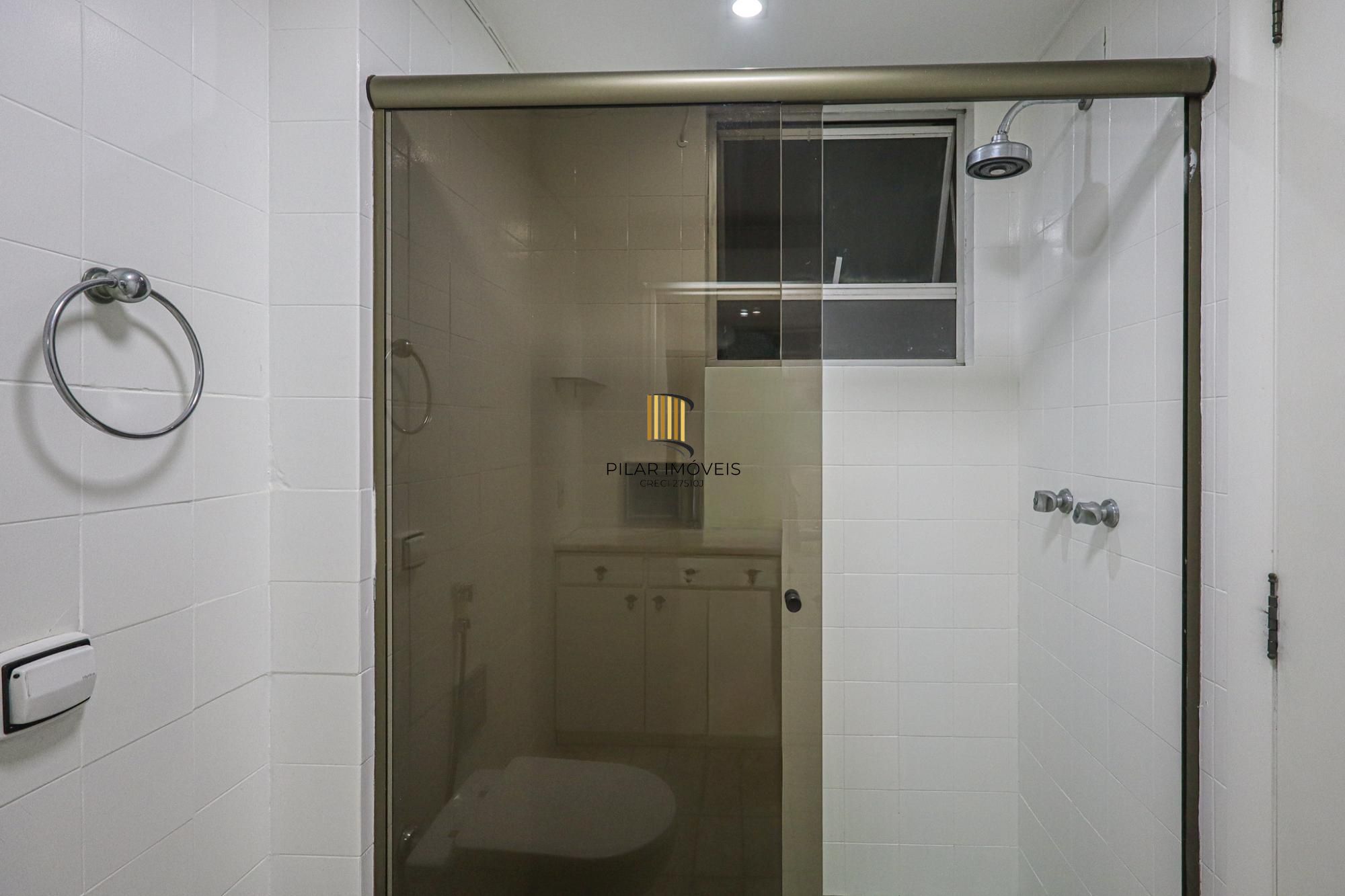 Imóvel a venda no bairro Moinhos de Vento