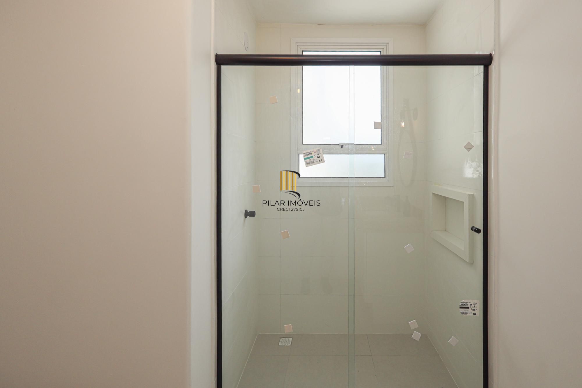 Apartamento a venda no bairro Centro Histórico