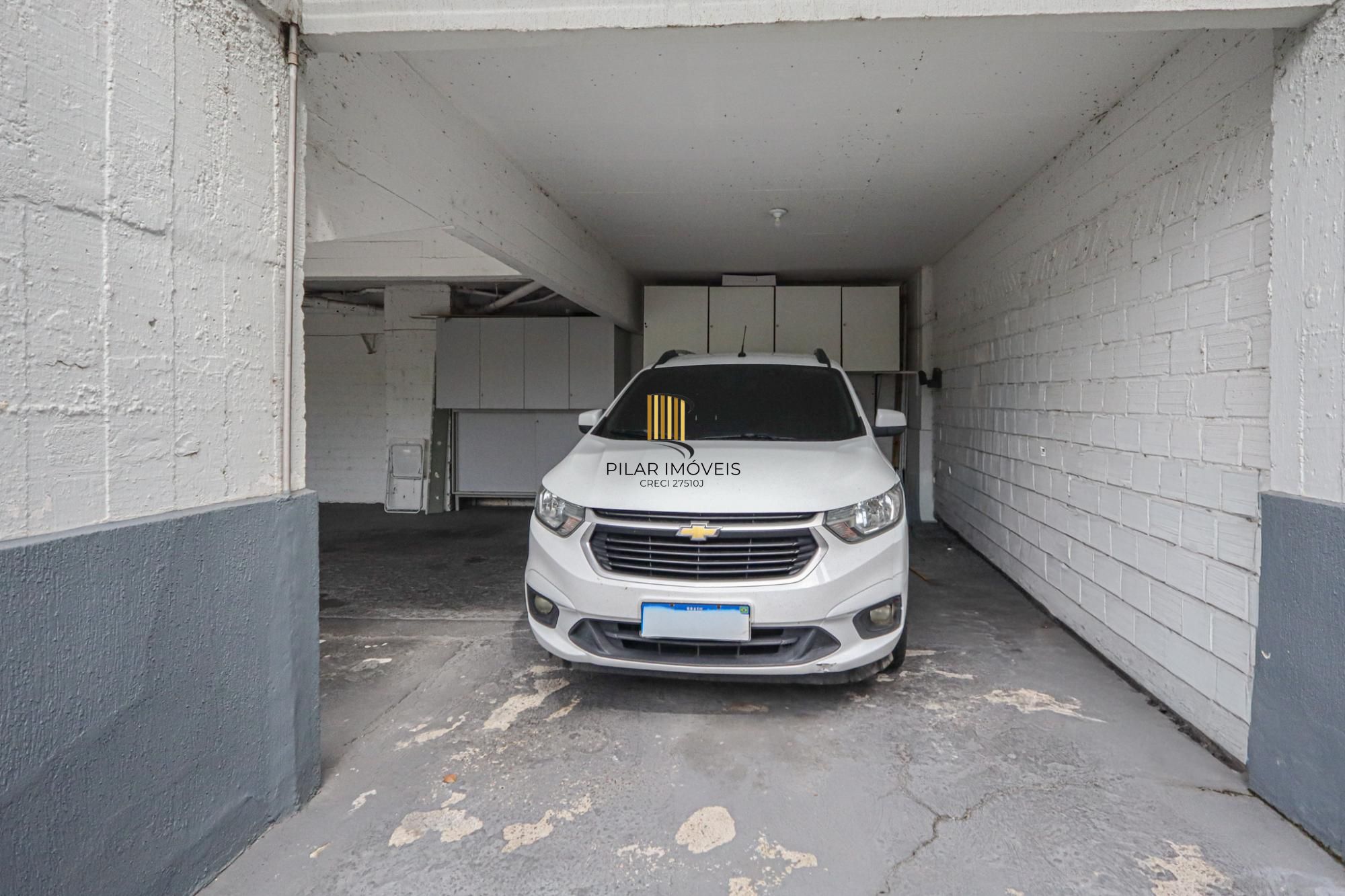 Apartamento a venda no bairro Moinhos de Vento