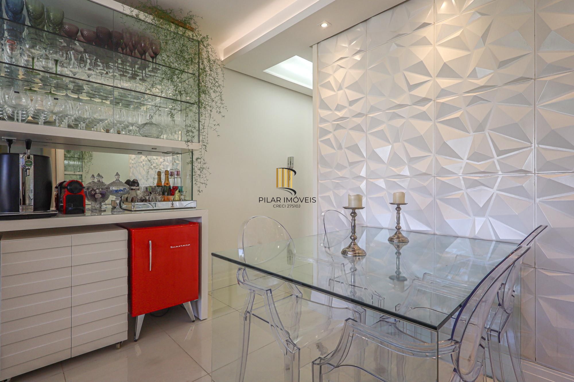 Apartamento à venda no bairro Sarandi em Porto Alegre/RS