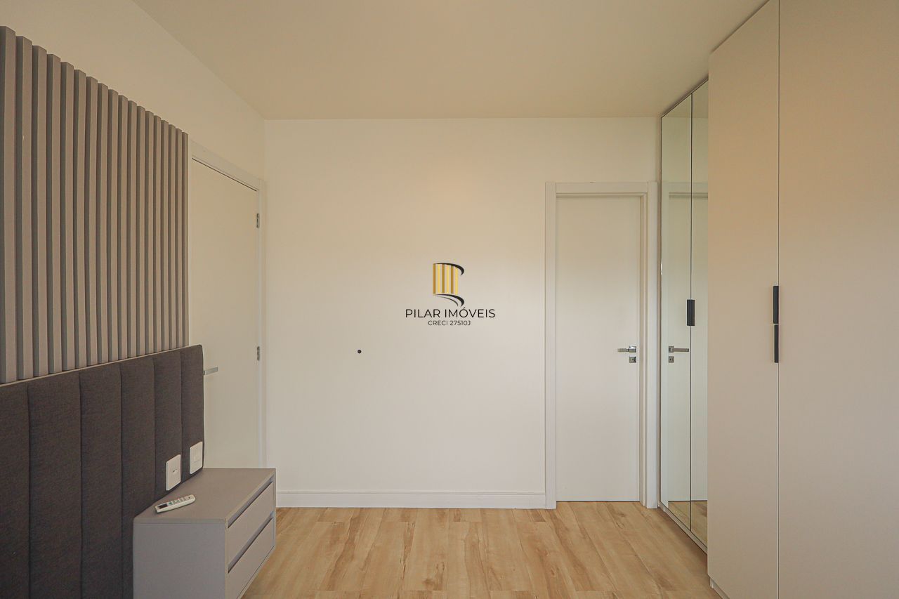 Loft a venda no bairro Santana
