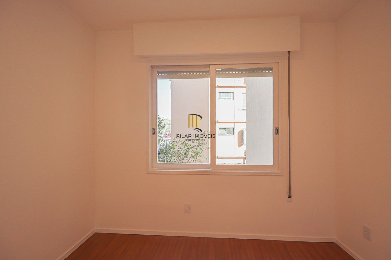 Apartamento a venda no Centro Histórico