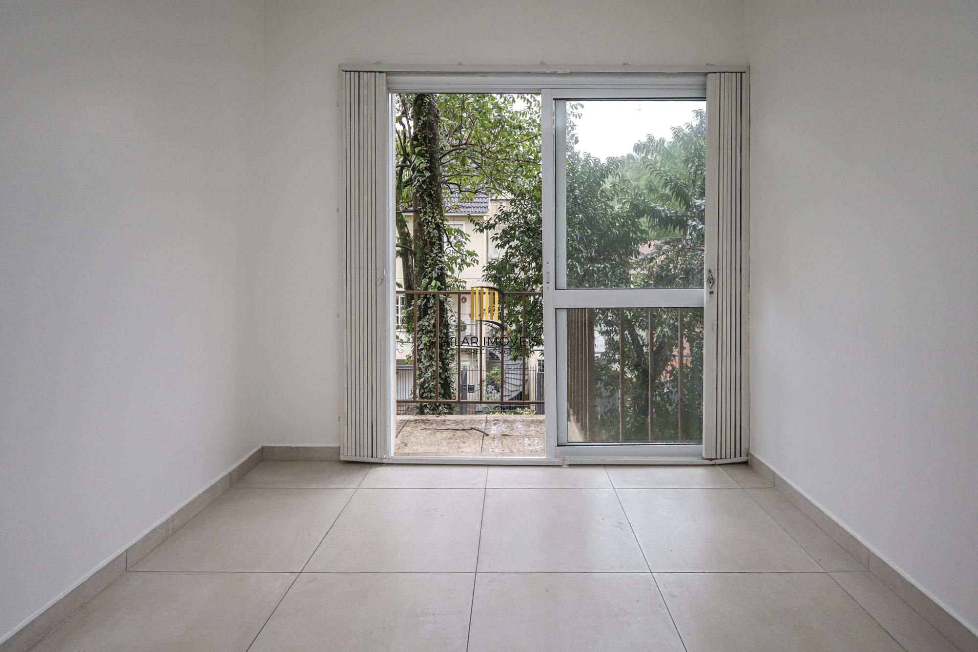 Apartamento a venda no bairro Higienópolis