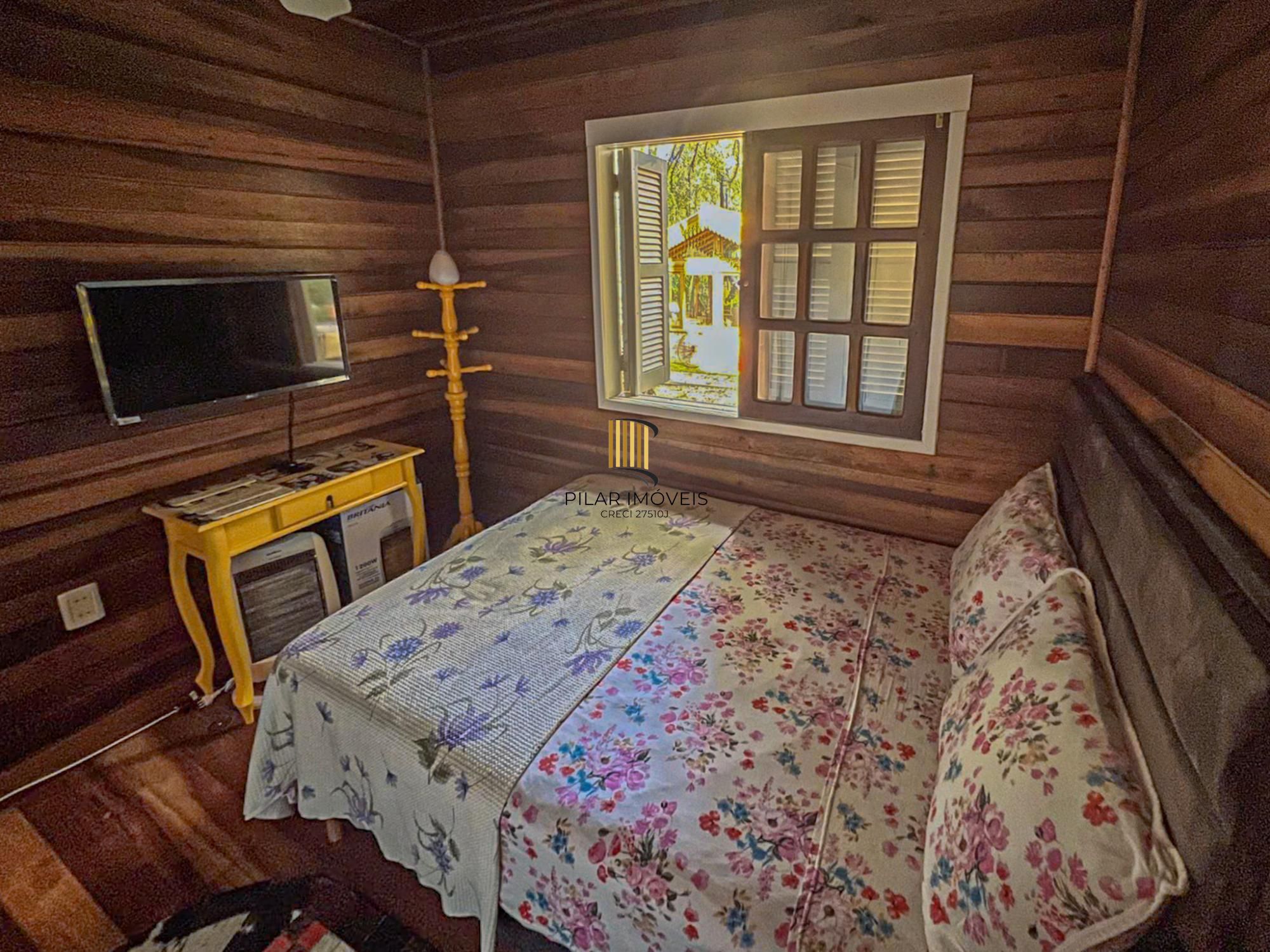 Casa a venda em Gramado