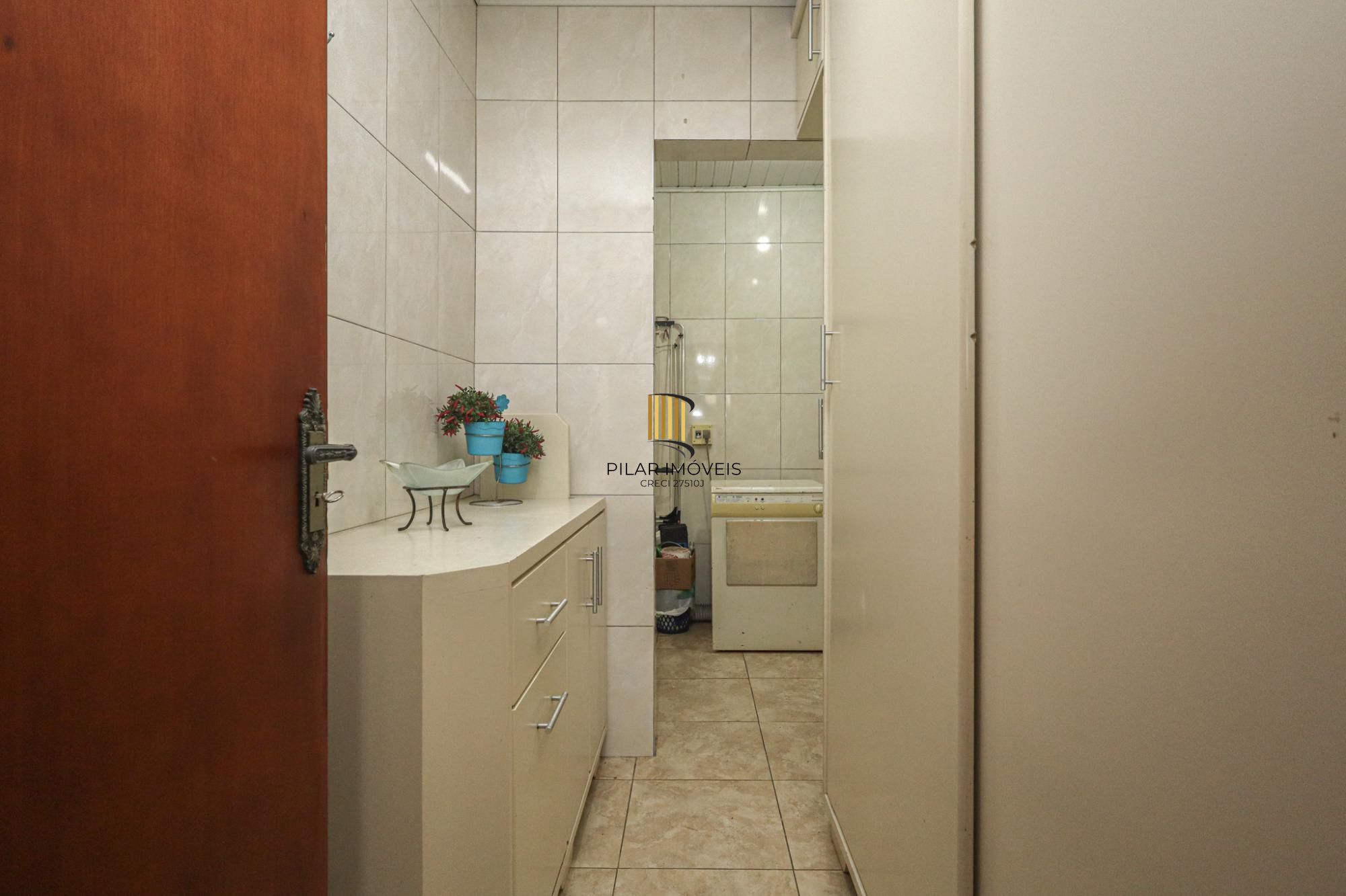Casa a venda no bairro Sarandi