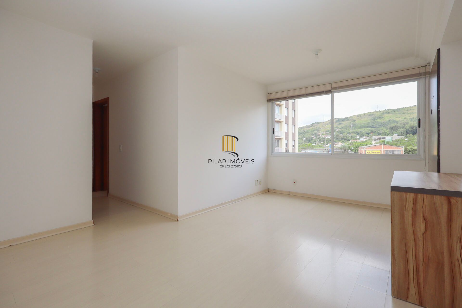 Apartamento à venda no bairro Partenon em Porto Alegre/RS