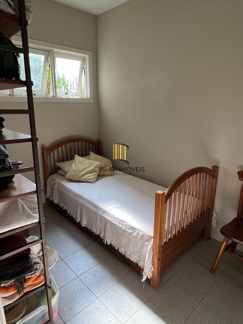 Casa a venda no bairro Chácara das Pedras