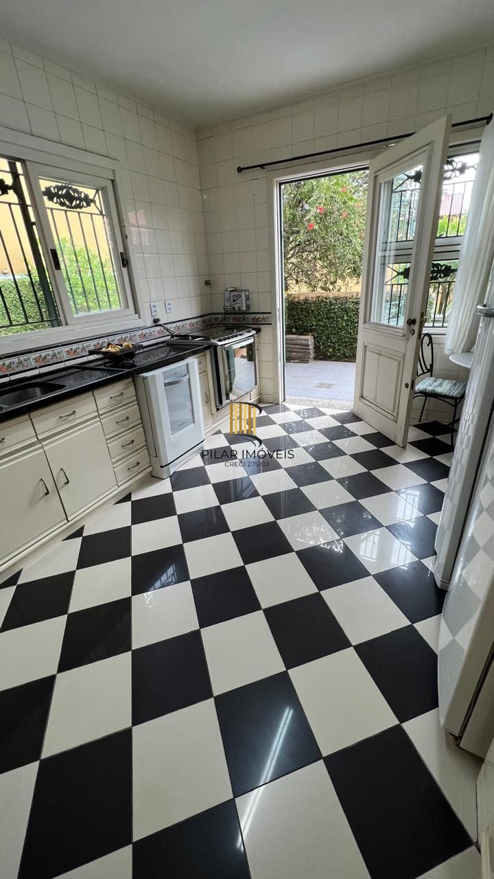 Casa a venda no bairro Chácara das Pedras