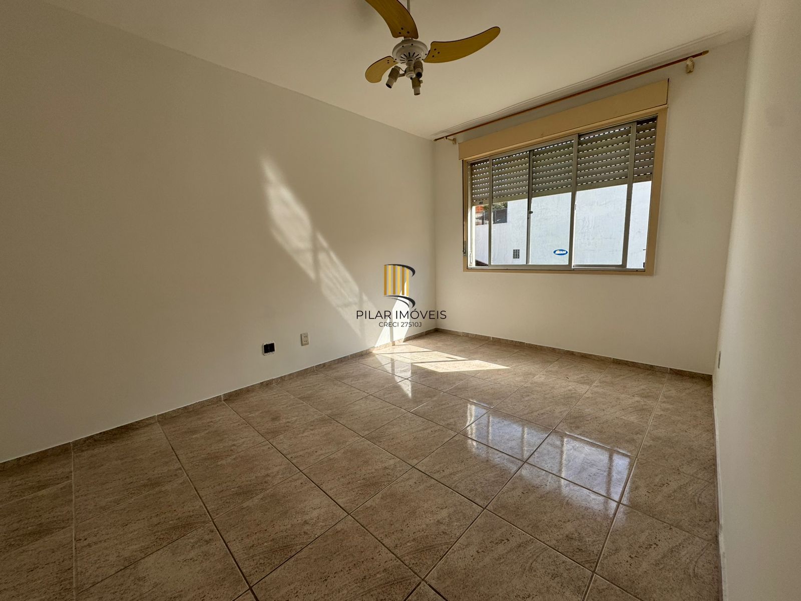 Apartamento a venda no bairro Teresópolis