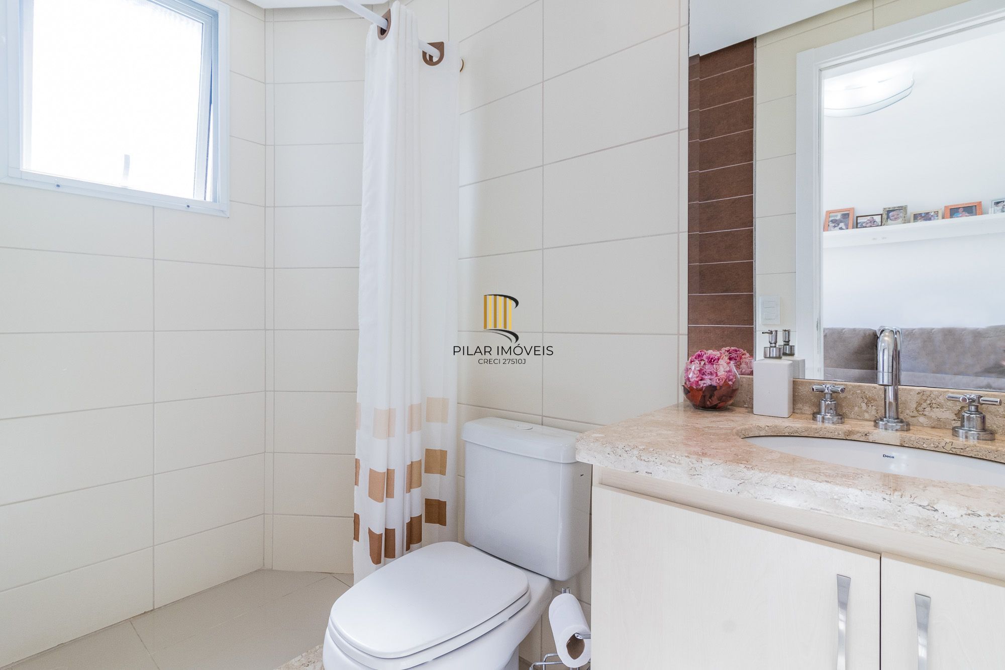 Apartamento à venda no bairro Petrópolis em Porto Alegre/RS