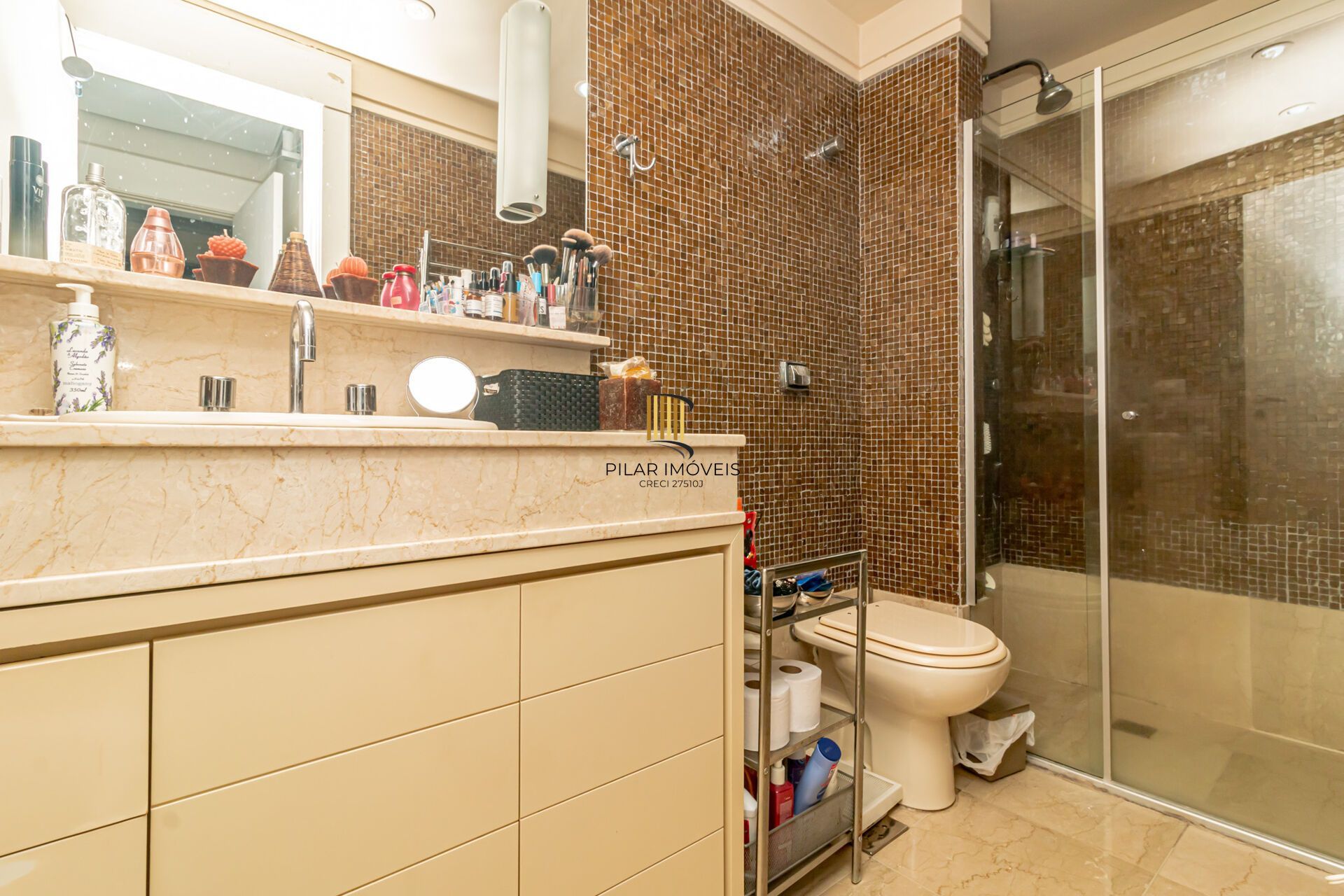 Apartamento à venda no bairro Auxiliadora em Porto Alegre/RS