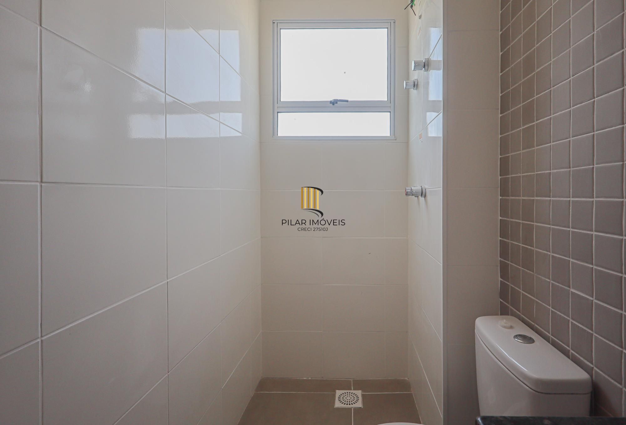 Apartamento a venda no bairro Jardim Itu