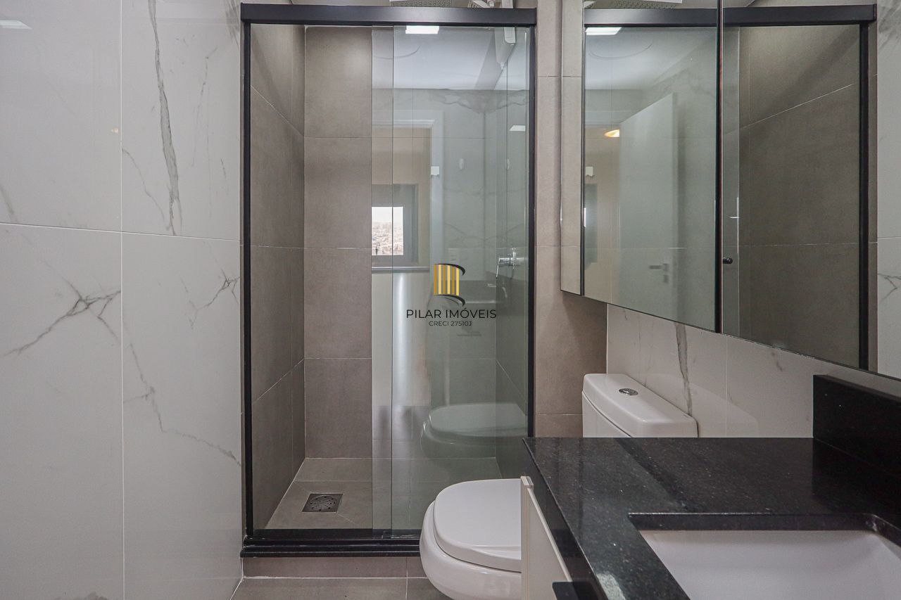 Loft a venda no bairro Santana