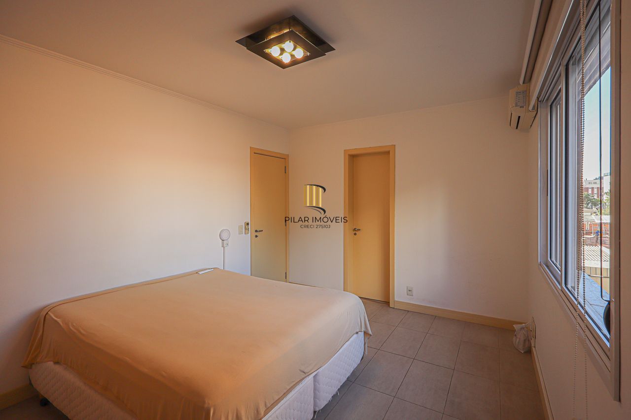 Apartamento a venda no bairro Petrópolis