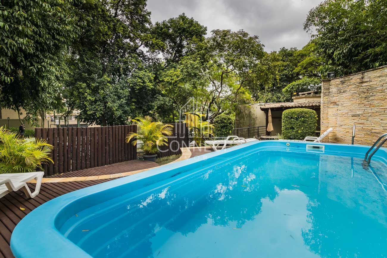 Apartamento a venda no bairro Auxiliadora