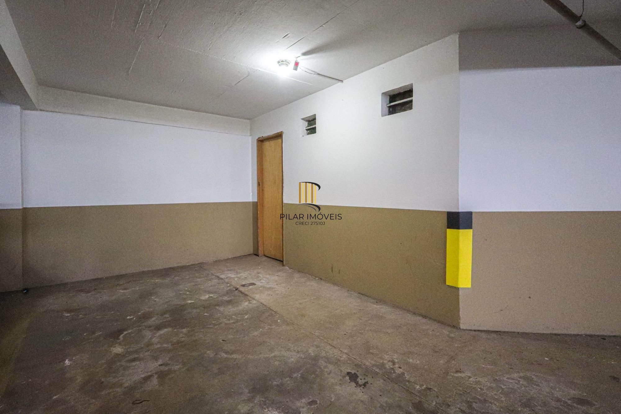 Cobertura a venda no bairro Higienópolis