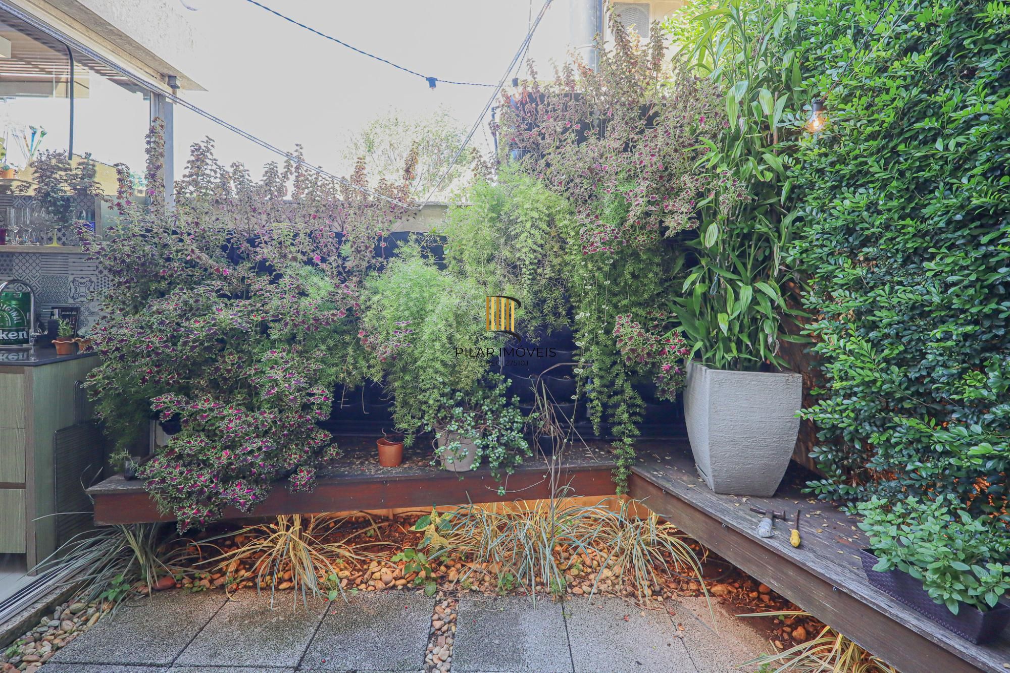 Casa em condomínio a venda no condomínio Villa Serena bairro Teresópolis