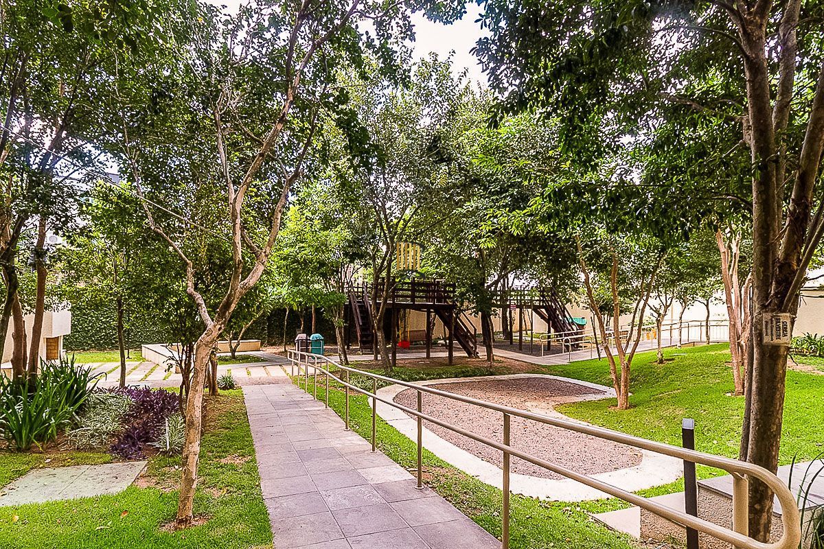 Apartamento à venda no bairro Passo D'areia em Porto Alegre/RS