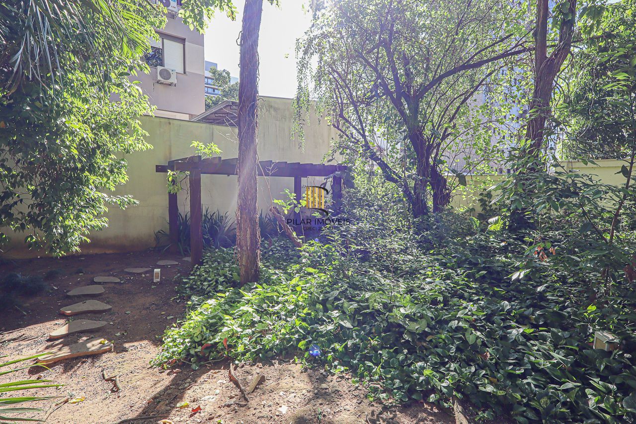 Apartamento a venda no bairro Petrópolis