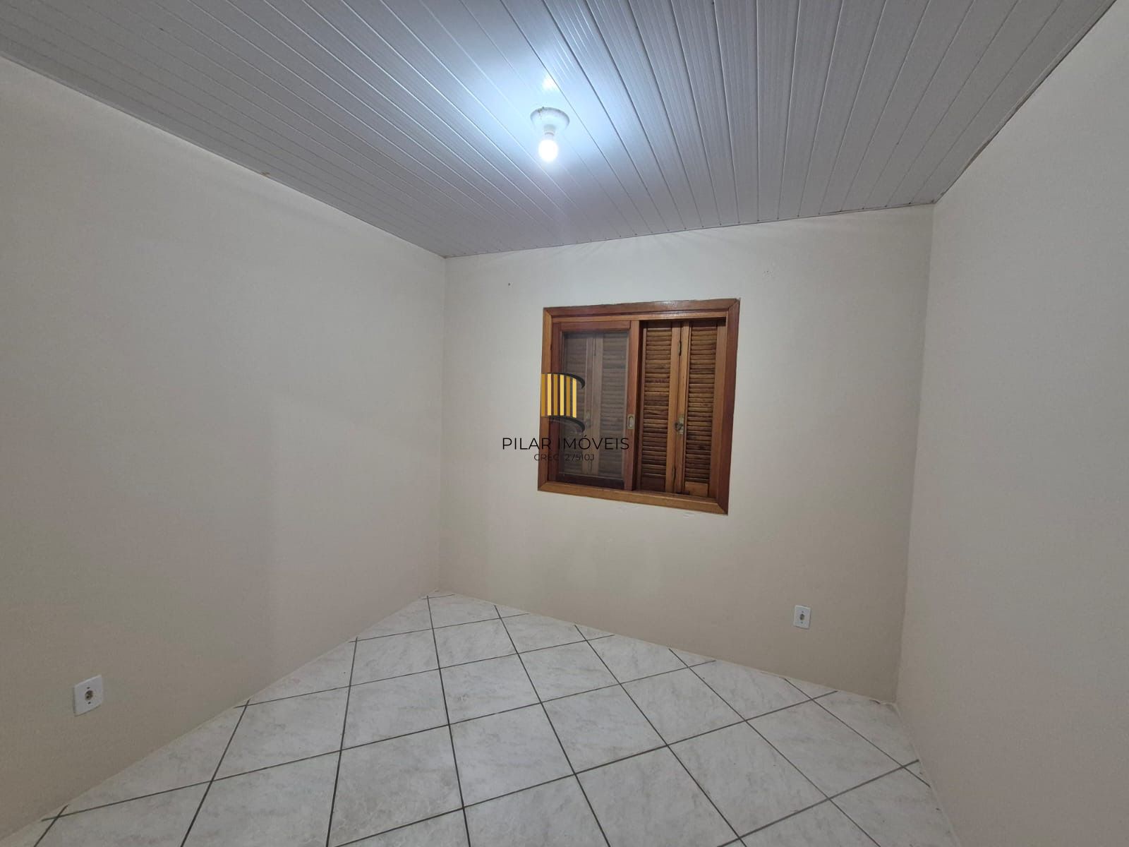 Casa a venda no bairro Hípica