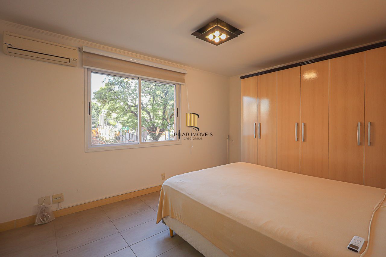 Apartamento a venda no bairro Petrópolis