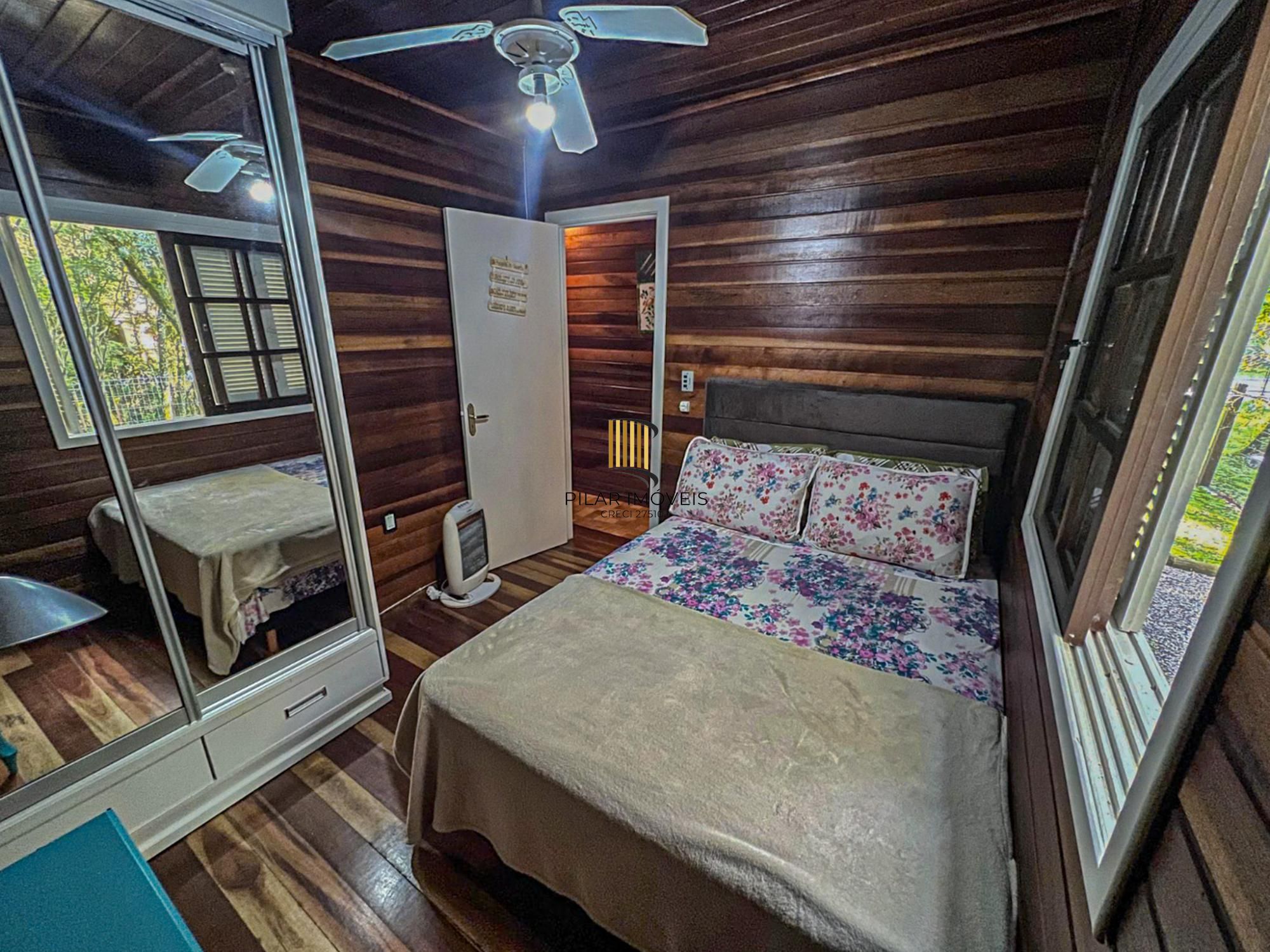 Casa a venda em Gramado