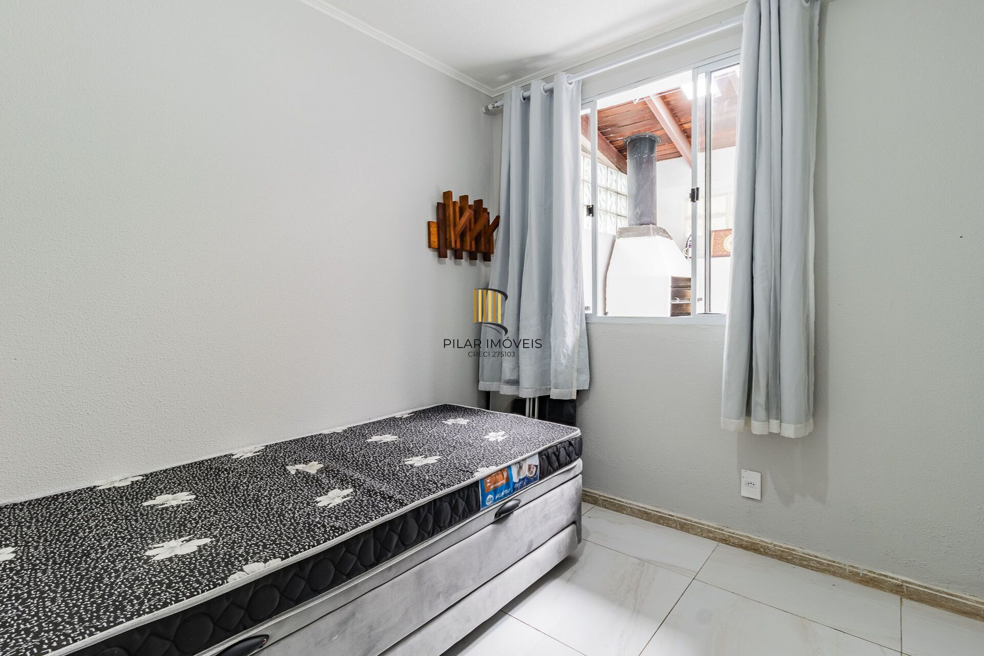 Casa à venda no bairro Humaitá em Porto Alegre/RS