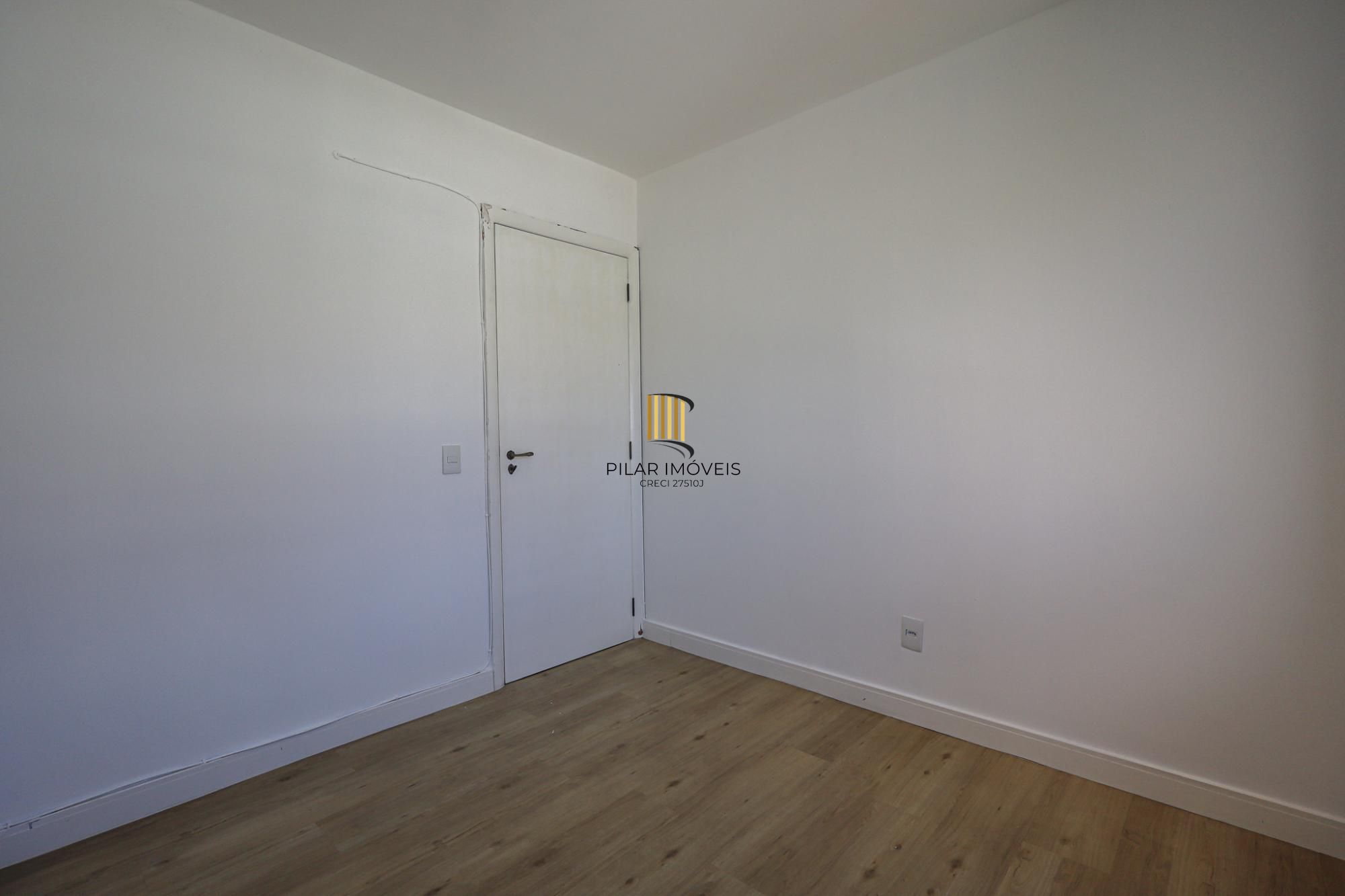 Imóvel a venda no bairro Moinhos de Vento