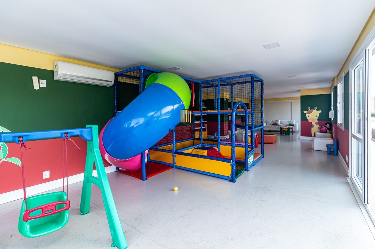 Apartamento à venda no bairro São Sebastião em Porto Alegre/RS