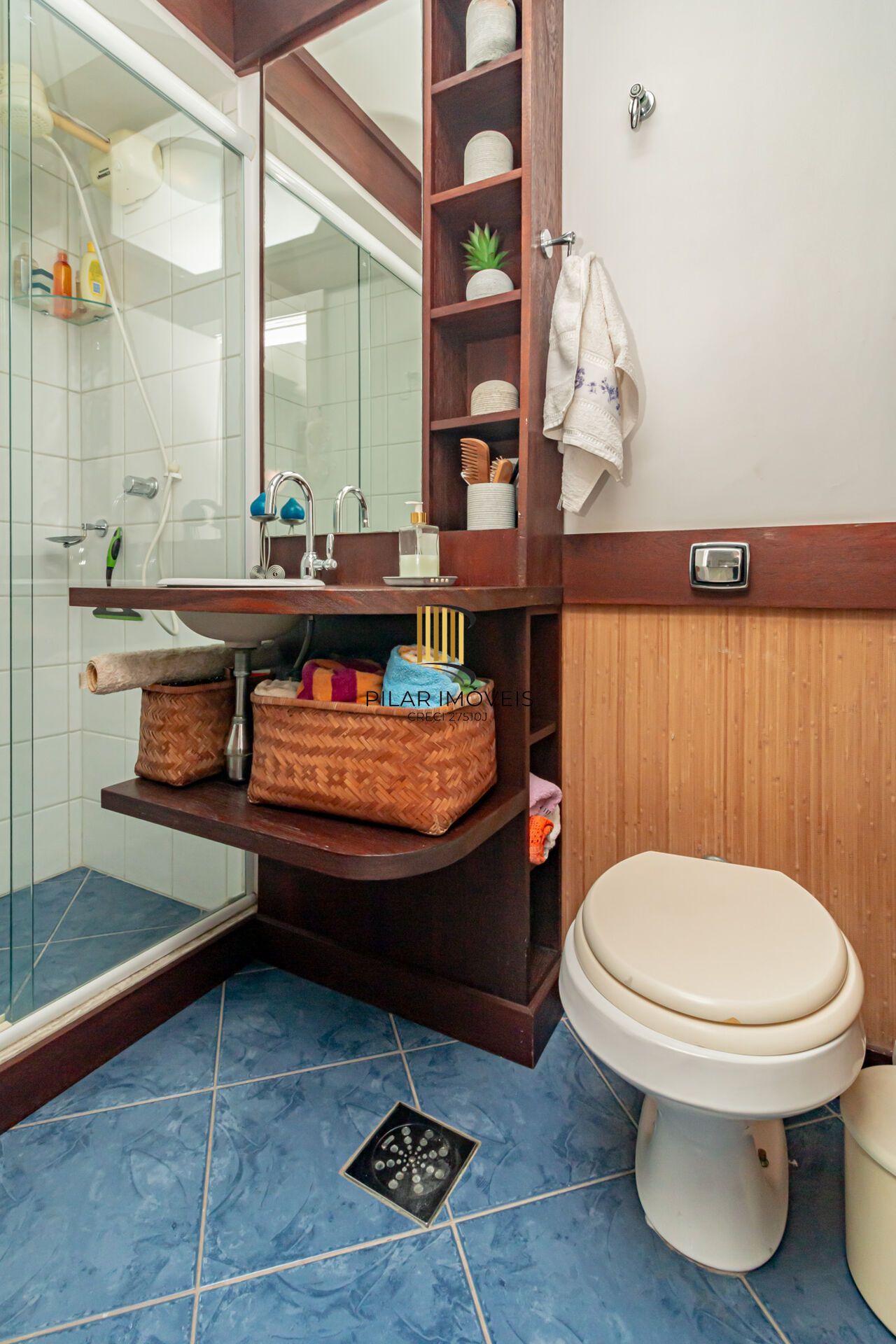Apartamento à venda no bairro Auxiliadora em Porto Alegre/RS