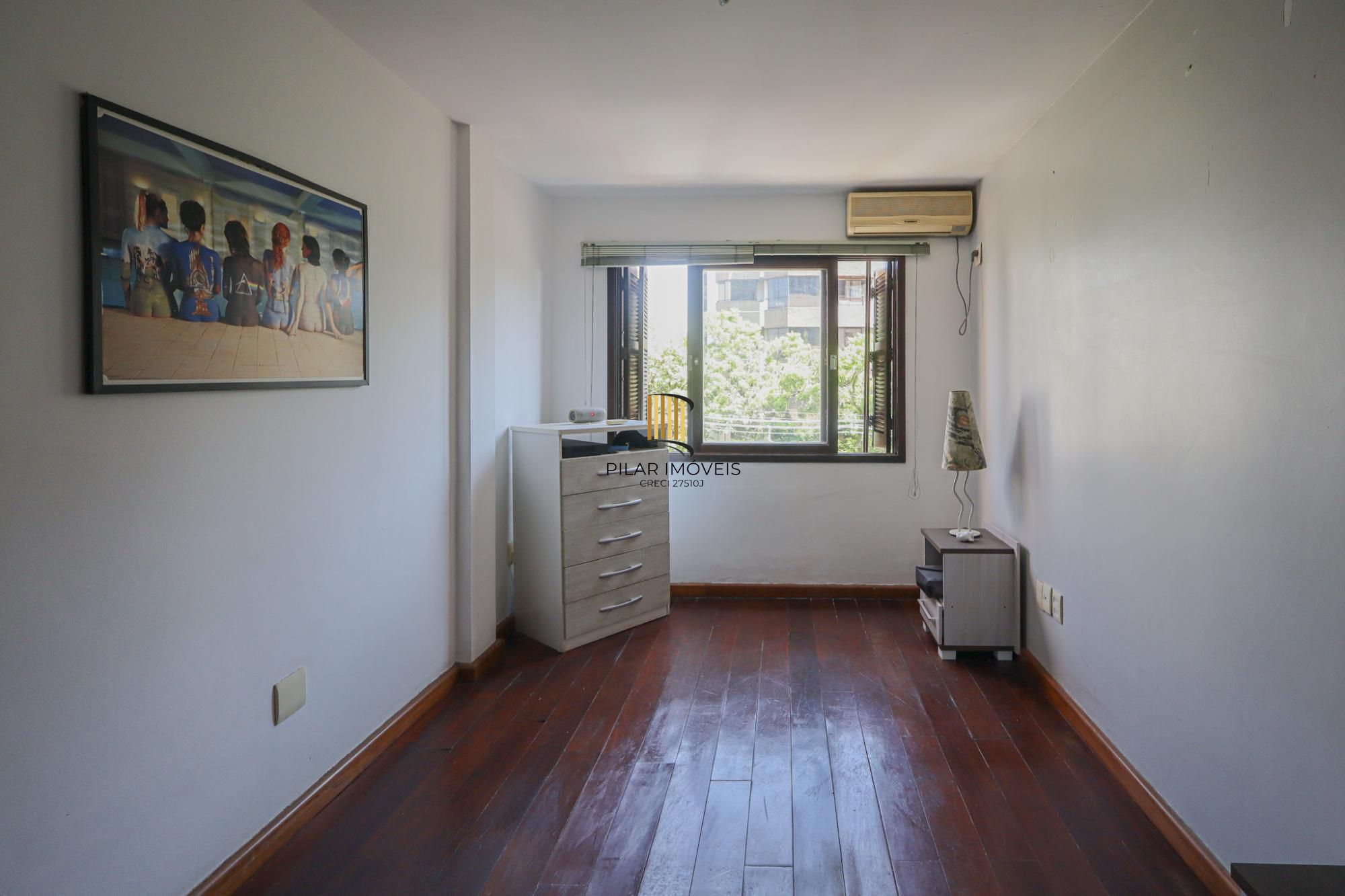 Apartamento a venda no bairro Petrópolis